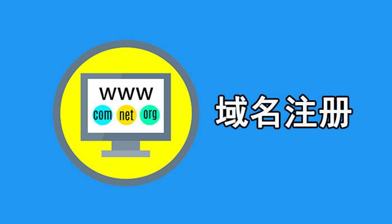 微信小程序定制:解锁新商业可能