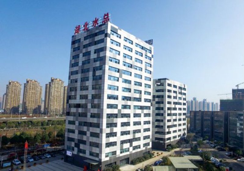 小程序开发:一场技术与生活的交响曲